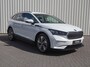 Skoda Enyaq 60 180pk | Navigatie | SoH 95% |  Apple Carplay / Android Auto