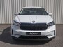 Skoda Enyaq 60 180pk | Navigatie | SoH 95% |  Apple Carplay / Android Auto