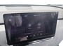 Skoda Enyaq 60 180pk | Navigatie | SoH 95% |  Apple Carplay / Android Auto