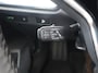 Skoda Enyaq 60 180pk | Navigatie | SoH 95% |  Apple Carplay / Android Auto