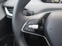 Skoda Enyaq 60 180pk | Navigatie | SoH 95% |  Apple Carplay / Android Auto