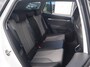 Skoda Enyaq 60 180pk | Navigatie | SoH 95% |  Apple Carplay / Android Auto