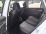 Skoda Enyaq 60 180pk | Navigatie | SoH 95% |  Apple Carplay / Android Auto