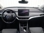Skoda Enyaq 60 180pk | Navigatie | SoH 95% |  Apple Carplay / Android Auto
