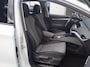 Skoda Enyaq 60 180pk | Navigatie | SoH 95% |  Apple Carplay / Android Auto