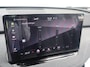 Skoda Enyaq 60 180pk | Navigatie | SoH 95% |  Apple Carplay / Android Auto