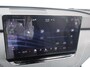 Skoda Enyaq 60 180pk | Navigatie | SoH 95% |  Apple Carplay / Android Auto