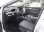 Skoda Enyaq 60 180pk | Navigatie | SoH 95% |  Apple Carplay / Android Auto
