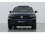 Volkswagen Touareg 3.0 TSi eHybrid 4MOTION R | FINAL EDITION | Luchtvering | Trekhaak | Panoramdak | Dynaudio | 360° Camera