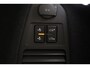 Volkswagen Touareg 3.0 TSi eHybrid 4MOTION R | FINAL EDITION | Luchtvering | Trekhaak | Panoramdak | Dynaudio | 360° Camera