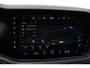 Volkswagen Touareg 3.0 TSi eHybrid 4MOTION R | FINAL EDITION | Luchtvering | Trekhaak | Panoramdak | Dynaudio | 360° Camera