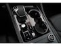 Volkswagen Touareg 3.0 TSi eHybrid 4MOTION R | FINAL EDITION | Luchtvering | Trekhaak | Panoramdak | Dynaudio | 360° Camera