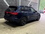 Volkswagen Touareg 3.0 TSi eHybrid 4MOTION R | FINAL EDITION | Luchtvering | Trekhaak | Panoramdak | Dynaudio | 360° Camera
