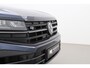 Volkswagen Touareg 3.0 TSi eHybrid 4MOTION R | FINAL EDITION | Luchtvering | Trekhaak | Panoramdak | Dynaudio | 360° Camera