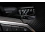 Volkswagen Touareg 3.0 TSi eHybrid 4MOTION R | FINAL EDITION | Luchtvering | Trekhaak | Panoramdak | Dynaudio | 360° Camera
