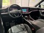 Volkswagen Touareg 3.0 TSi eHybrid 4MOTION R | FINAL EDITION | Luchtvering | Trekhaak | Panoramdak | Dynaudio | 360° Camera