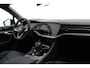 Volkswagen Touareg 3.0 TSi eHybrid 4MOTION R | FINAL EDITION | Luchtvering | Trekhaak | Panoramdak | Dynaudio | 360° Camera