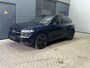 Volkswagen Touareg 3.0 TSi eHybrid 4MOTION R | FINAL EDITION | Luchtvering | Trekhaak | Panoramdak | Dynaudio | 360° Camera