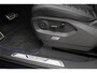 Volkswagen Touareg 3.0 TSi eHybrid 4MOTION R | FINAL EDITION | Luchtvering | Trekhaak | Panoramdak | Dynaudio | 360° Camera