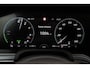 Volkswagen Touareg 3.0 TSi eHybrid 4MOTION R | FINAL EDITION | Luchtvering | Trekhaak | Panoramdak | Dynaudio | 360° Camera