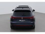 Volkswagen Touareg 3.0 TSi eHybrid 4MOTION R | FINAL EDITION | Luchtvering | Trekhaak | Panoramdak | Dynaudio | 360° Camera