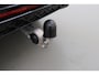Volkswagen Touareg 3.0 TSi eHybrid 4MOTION R | FINAL EDITION | Luchtvering | Trekhaak | Panoramdak | Dynaudio | 360° Camera