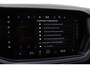 Volkswagen Touareg 3.0 TSi eHybrid 4MOTION R | FINAL EDITION | Luchtvering | Trekhaak | Panoramdak | Dynaudio | 360° Camera