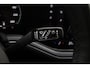 Volkswagen Touareg 3.0 TSi eHybrid 4MOTION R | FINAL EDITION | Luchtvering | Trekhaak | Panoramdak | Dynaudio | 360° Camera