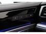 Volkswagen Touareg 3.0 TSi eHybrid 4MOTION R | FINAL EDITION | Luchtvering | Trekhaak | Panoramdak | Dynaudio | 360° Camera