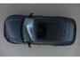 Volkswagen Touareg 3.0 TSi eHybrid 4MOTION R | FINAL EDITION | Luchtvering | Trekhaak | Panoramdak | Dynaudio | 360° Camera