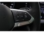 Volkswagen Touareg 3.0 TSi eHybrid 4MOTION R | FINAL EDITION | Luchtvering | Trekhaak | Panoramdak | Dynaudio | 360° Camera