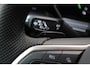 Volkswagen Touareg 3.0 TSi eHybrid 4MOTION R | FINAL EDITION | Luchtvering | Trekhaak | Panoramdak | Dynaudio | 360° Camera