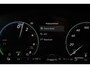Volkswagen Touareg 3.0 TSi eHybrid 4MOTION R | FINAL EDITION | Luchtvering | Trekhaak | Panoramdak | Dynaudio | 360° Camera