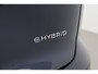 Volkswagen Touareg 3.0 TSi eHybrid 4MOTION R | FINAL EDITION | Luchtvering | Trekhaak | Panoramdak | Dynaudio | 360° Camera