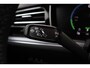 Volkswagen Touareg 3.0 TSi eHybrid 4MOTION R | FINAL EDITION | Luchtvering | Trekhaak | Panoramdak | Dynaudio | 360° Camera