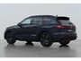 Volkswagen Touareg 3.0 TSi eHybrid 4MOTION R | FINAL EDITION | Luchtvering | Trekhaak | Panoramdak | Dynaudio | 360° Camera