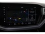 Volkswagen Touareg 3.0 TSi eHybrid 4MOTION R | FINAL EDITION | Luchtvering | Trekhaak | Panoramdak | Dynaudio | 360° Camera