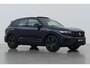 Volkswagen Touareg 3.0 TSi eHybrid 4MOTION R | FINAL EDITION | Luchtvering | Trekhaak | Panoramdak | Dynaudio | 360° Camera