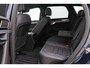 Volkswagen Touareg 3.0 TSi eHybrid 4MOTION R | FINAL EDITION | Luchtvering | Trekhaak | Panoramdak | Dynaudio | 360° Camera