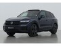 Volkswagen Touareg 3.0 TSi eHybrid 4MOTION R | FINAL EDITION | Luchtvering | Trekhaak | Panoramdak | Dynaudio | 360° Camera