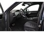 Volkswagen Touareg 3.0 TSi eHybrid 4MOTION R | FINAL EDITION | Luchtvering | Trekhaak | Panoramdak | Dynaudio | 360° Camera