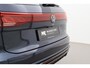 Volkswagen Touareg 3.0 TSi eHybrid 4MOTION R | FINAL EDITION | Luchtvering | Trekhaak | Panoramdak | Dynaudio | 360° Camera