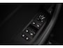 Volkswagen Touareg 3.0 TSi eHybrid 4MOTION R | FINAL EDITION | Luchtvering | Trekhaak | Panoramdak | Dynaudio | 360° Camera