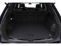 Volkswagen Touareg 3.0 TSi eHybrid 4MOTION R | FINAL EDITION | Luchtvering | Trekhaak | Panoramdak | Dynaudio | 360° Camera