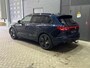 Volkswagen Touareg 3.0 TSi eHybrid 4MOTION R | FINAL EDITION | Luchtvering | Trekhaak | Panoramdak | Dynaudio | 360° Camera