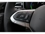 Volkswagen Touareg 3.0 TSi eHybrid 4MOTION R | FINAL EDITION | Luchtvering | Trekhaak | Panoramdak | Dynaudio | 360° Camera
