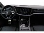 Volkswagen Touareg 3.0 TSi eHybrid 4MOTION R | FINAL EDITION | Luchtvering | Trekhaak | Panoramdak | Dynaudio | 360° Camera