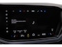 Volkswagen Touareg 3.0 TSi eHybrid 4MOTION R | FINAL EDITION | Luchtvering | Trekhaak | Panoramdak | Dynaudio | 360° Camera