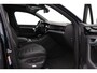Volkswagen Touareg 3.0 TSi eHybrid 4MOTION R | FINAL EDITION | Luchtvering | Trekhaak | Panoramdak | Dynaudio | 360° Camera