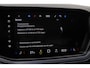 Volkswagen Touareg 3.0 TSi eHybrid 4MOTION R | FINAL EDITION | Luchtvering | Trekhaak | Panoramdak | Dynaudio | 360° Camera